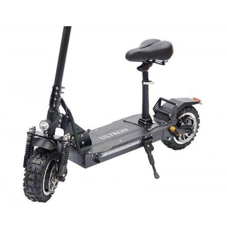 Электросамокат Ultron T11